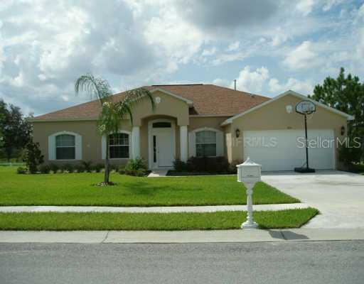 214 Towhee Rd., Winter Haven, FL 33881