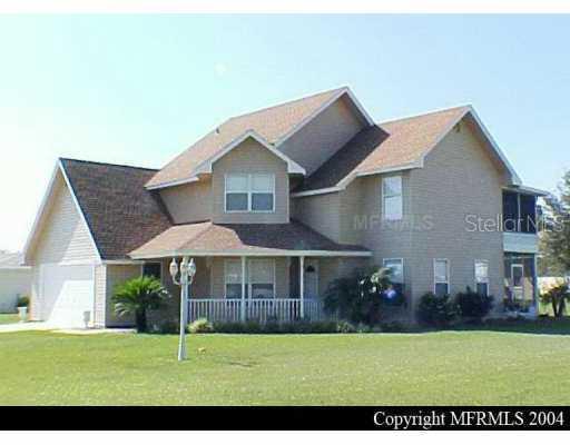 229 White Cliff Blvd., Auburndale, FL 33823