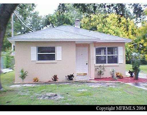 3125 NW Avenue S, Winter Haven, FL 33881