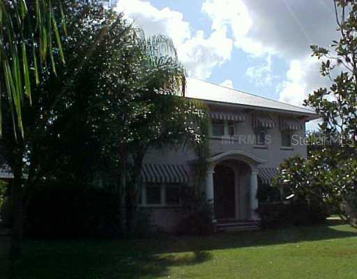 1515 Lake Eva Cir., Haines City, FL 33844