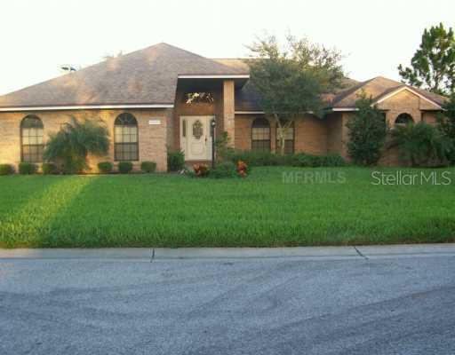 820 Carlton Ct., Winter Haven, FL 33884