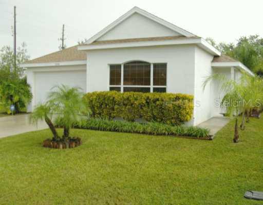 3640 Dartford Dr., Davenport, FL 33837