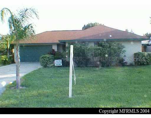 4137 Sunny Glen Dr., Lakeland, FL 33813