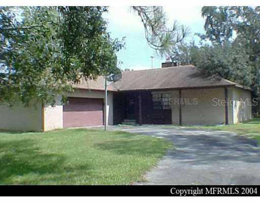 4218 Thomas Wood Ln., Winter Haven, FL 33880