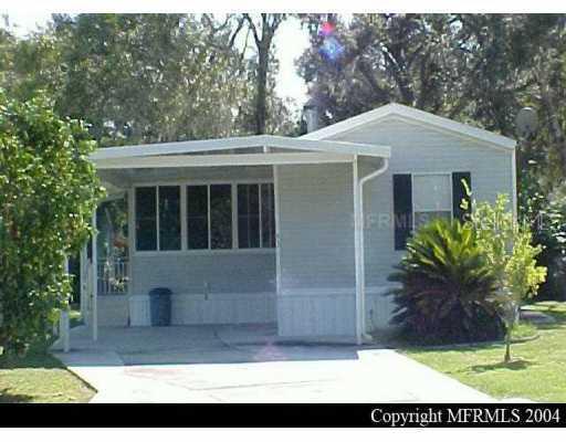 53 Rosalie Oaks Blvd., Lake Wales, FL 33898