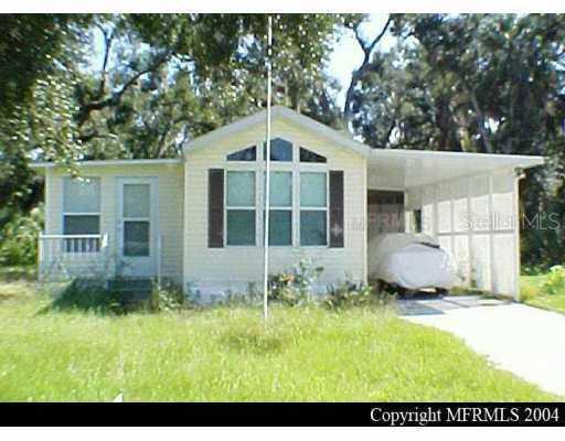 117 Silver Oak Dr., Lake Wales, FL 33898