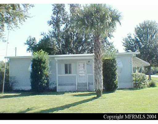 5802 Red Fox Dr., Winter Haven, FL 33884