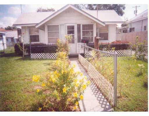 53 S Phillips St., Lake Wales, FL 33853