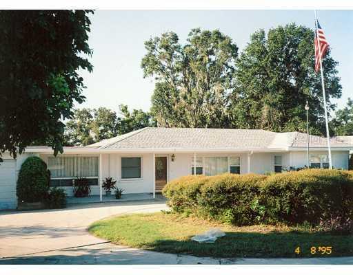 2217 Cypress Gardens Blvd., Winter Haven, FL 33884