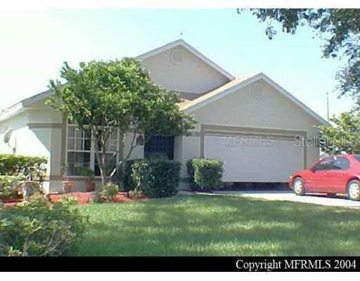 713 Hunt Dr., Lake Wales, FL 33853