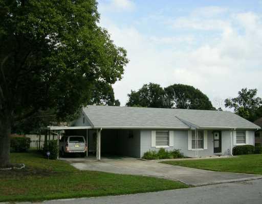 595 W Columbia St., Lake Alfred, FL 33850