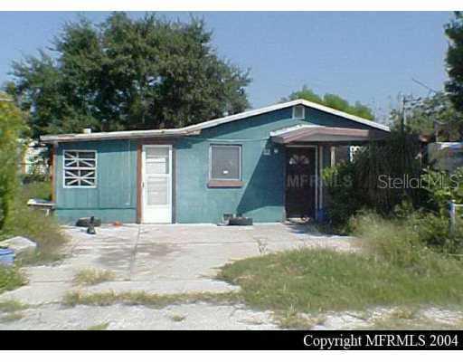 3829 Ave, Winter Haven, FL 33881