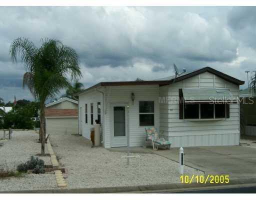 212 Begonia Ln., Davenport, FL 33837