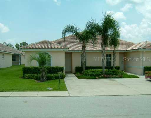 2230 Mystic Ring Loop, Kissimmee, FL 34759
