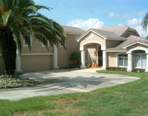 1 Cypress Cove Rd., Winter Haven, FL 33884