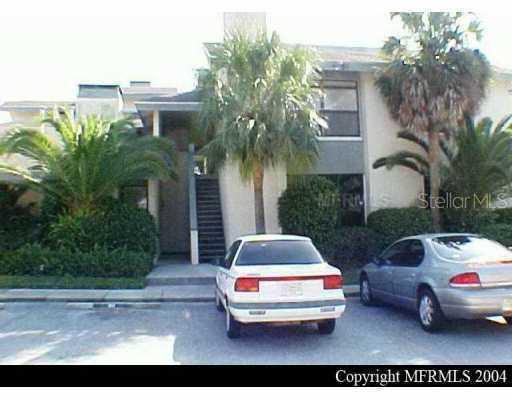 2040 San Marcos Dr. #103, Winter Haven, FL 33880