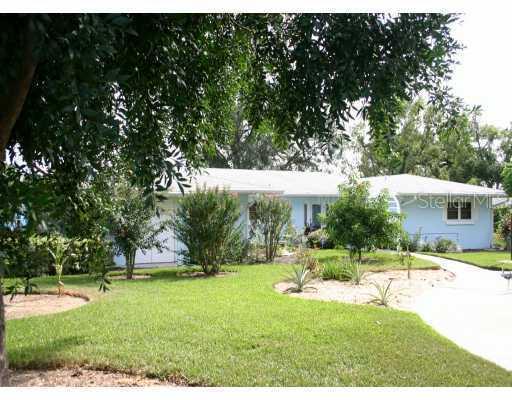 3460 Lakeview Dr., Winter Haven, FL 33884