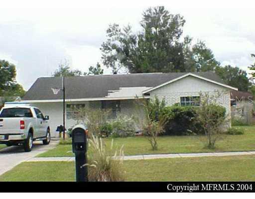 704 Hatfield Rd., Winter Haven, FL 33880