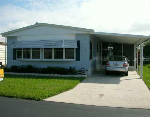 117 Jana Cir., Auburndale, FL 33823