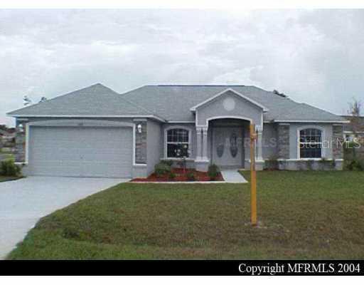 188 Lake Thomas Dr., Winter Haven, FL 33880