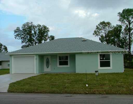 181 Lakeshore Ln., Lake Wales, FL 33859