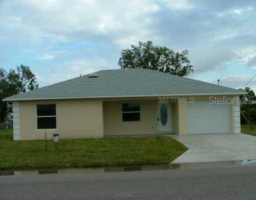 199 Lakeshore Ln., Lake Wales, FL 33859