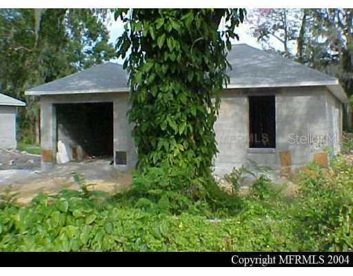 1414 26th St., Winter Haven, FL 33881