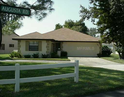 643 Augusta Rd., Winter Haven, FL 33884