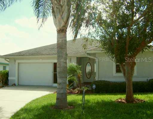 1456 Grand Cayman Cir., Winter Haven, FL 33884