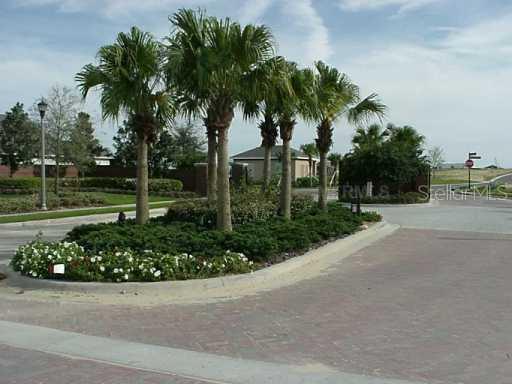 242 Regency St., Davenport, FL 33896