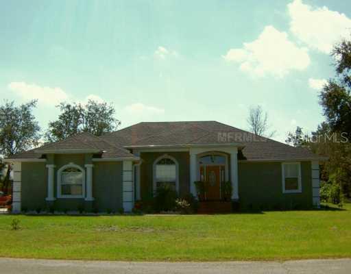 1231 Lake Loop, Winter Haven, FL 33880
