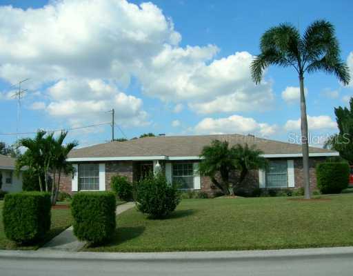 156 Lagoon Rd., Winter Haven, FL 33884
