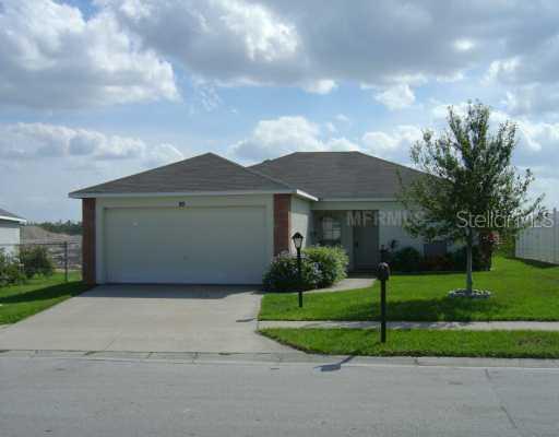 106 Diamond Ridge Blvd., Auburndale, FL 33823