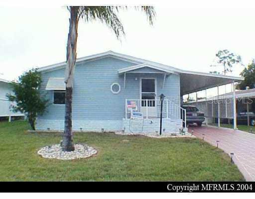 6334 Grove Pointe Dr., Winter Haven, FL 33884