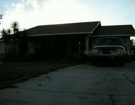 993 S Char Mil Ave., Lake Alfred, FL 33850