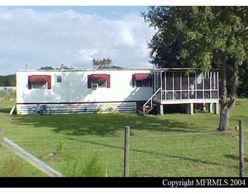 801 Palmer Rd., Lakeland, FL 33801