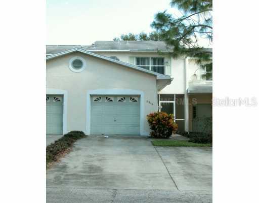 2310 Isle Royale Ct., Winter Haven, FL 33880
