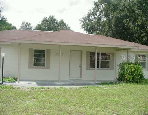 3047 Lantana Cir., Auburndale, FL 33823