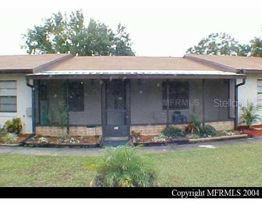 122 Williamsburg Ct., Winter Haven, FL 33880