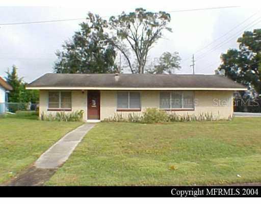 595 Avenue, Winter Haven, FL 33880