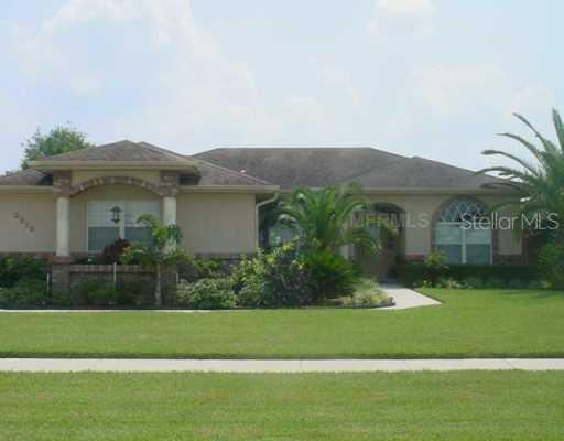 2258 Palmview Cir., Auburndale, FL 33823