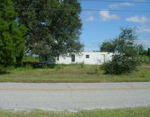 1742 King Rd., Bartow, FL 33830