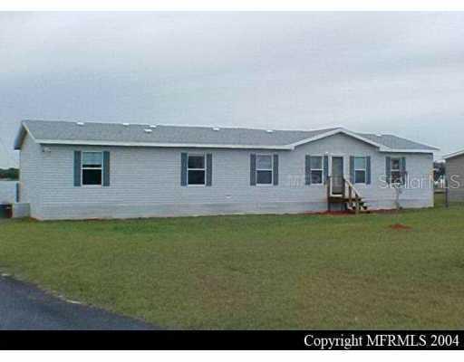 3831 Walker Shores Dr., Bartow, FL 33830