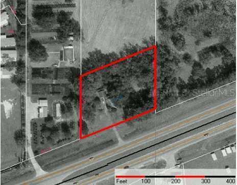 1090 Us Highway 92, Auburndale, FL 33823
