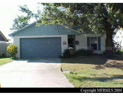 3324 Fox Ridge Dr., Winter Haven, FL 33884