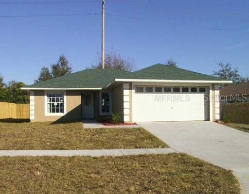 1736 Terry Cir., Winter Haven, FL 33881