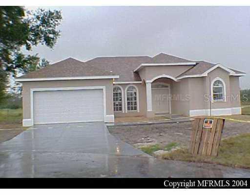 15 Norwalk Cir., Winter Haven, FL 33884