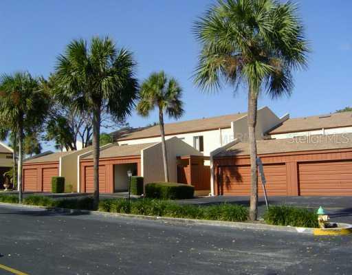 2500 21st St., Winter Haven, FL 33881