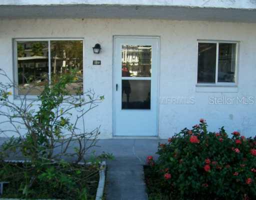 1100 Martinique Dr. #110, Winter Haven, FL 33884