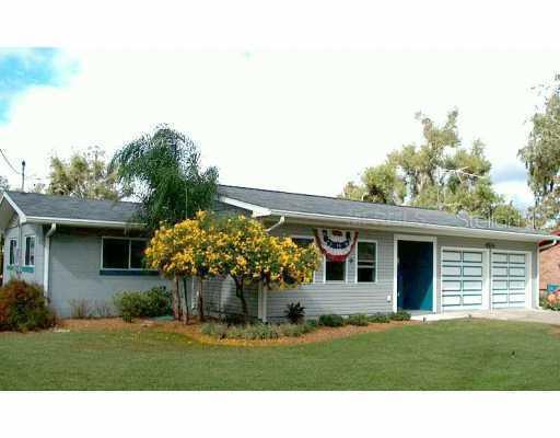 4824 Cypress Dr., Lake Wales, FL 33898